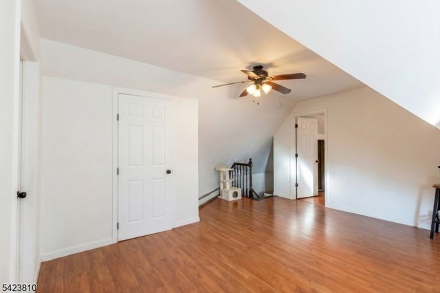76 N 4Th St, Paterson City, NJ 07522