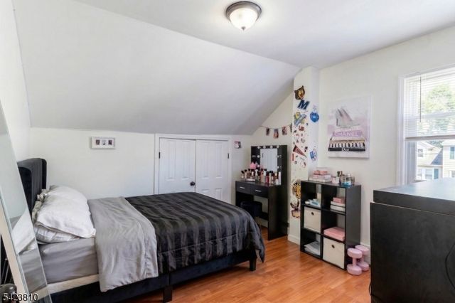 76 N 4Th St, Paterson City, NJ 07522