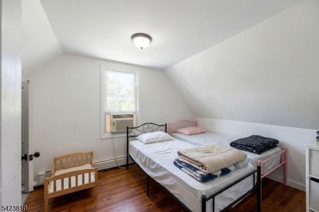 76 N 4Th St, Paterson City, NJ 07522