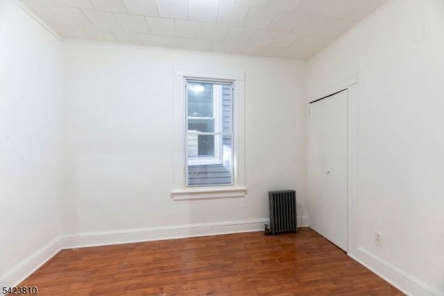 76 N 4Th St, Paterson City, NJ 07522