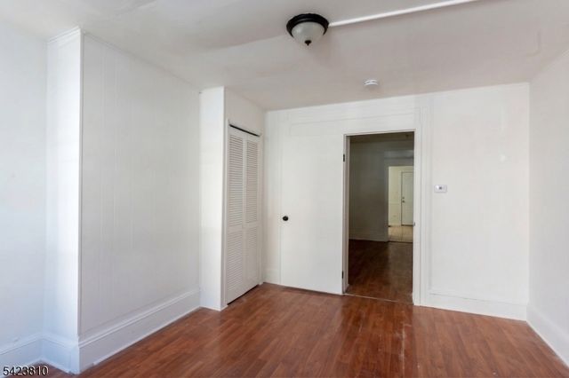 76 N 4Th St, Paterson City, NJ 07522