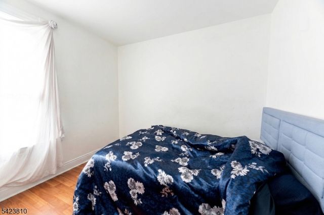 76 N 4Th St, Paterson City, NJ 07522