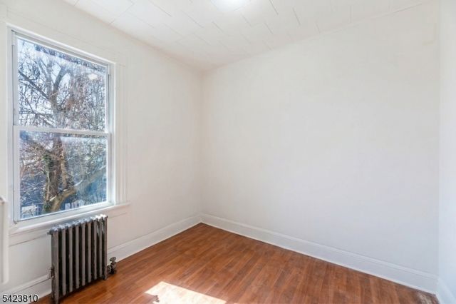 76 N 4Th St, Paterson City, NJ 07522