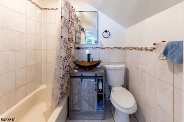 76 N 4Th St, Paterson City, NJ 07522