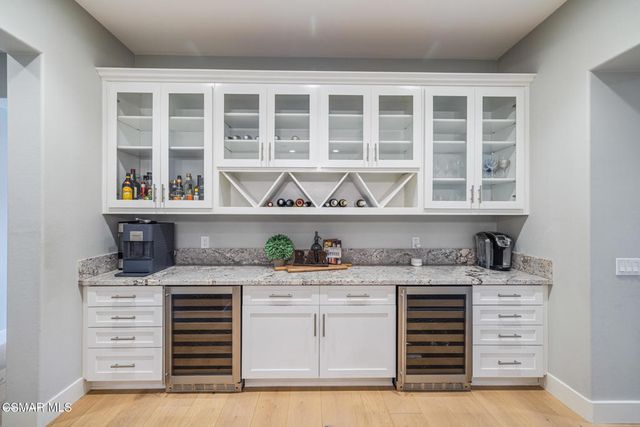 13148 Bent Grass Place, Moorpark, CA 93021