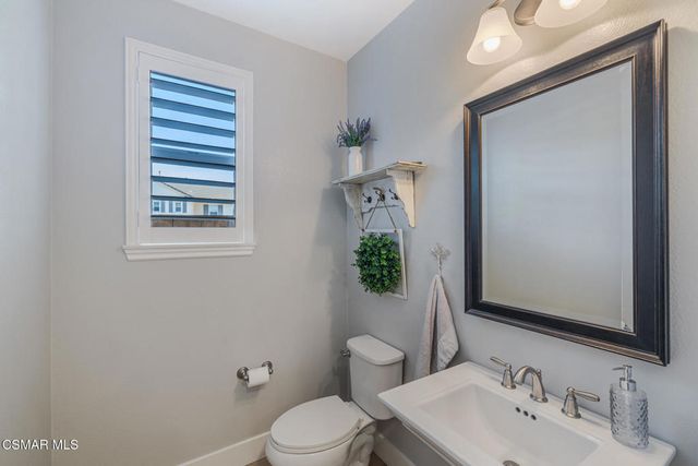 13148 Bent Grass Place, Moorpark, CA 93021