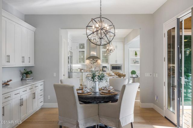 13148 Bent Grass Place, Moorpark, CA 93021