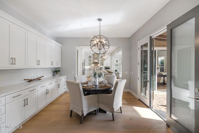 13148 Bent Grass Place, Moorpark, CA 93021