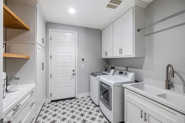 13148 Bent Grass Place, Moorpark, CA 93021