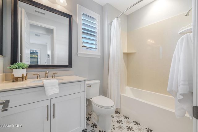 13148 Bent Grass Place, Moorpark, CA 93021