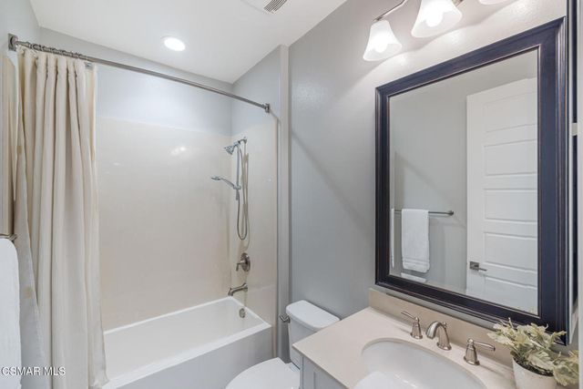 13148 Bent Grass Place, Moorpark, CA 93021