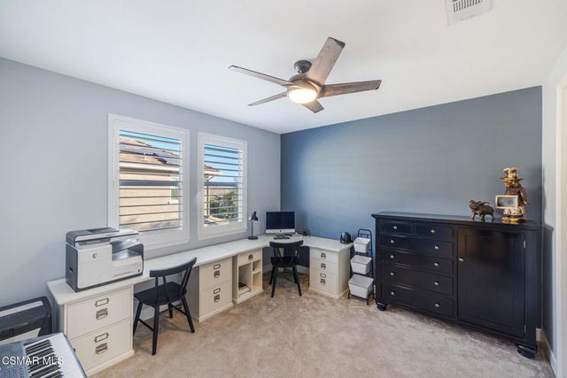 13148 Bent Grass Place, Moorpark, CA 93021