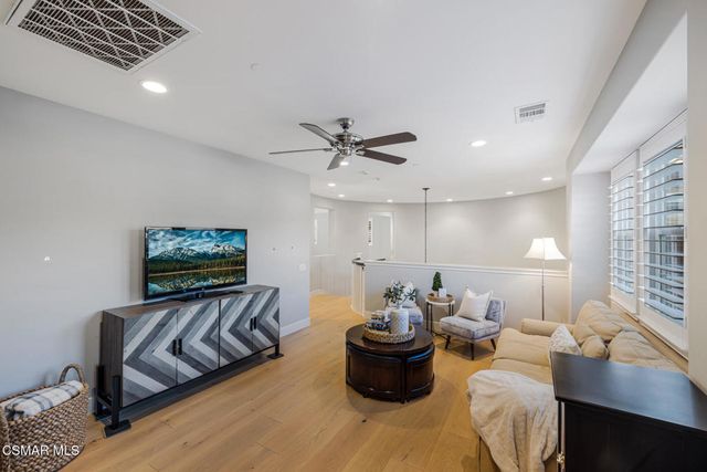 13148 Bent Grass Place, Moorpark, CA 93021