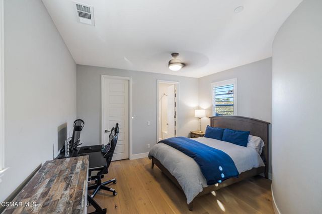 13148 Bent Grass Place, Moorpark, CA 93021