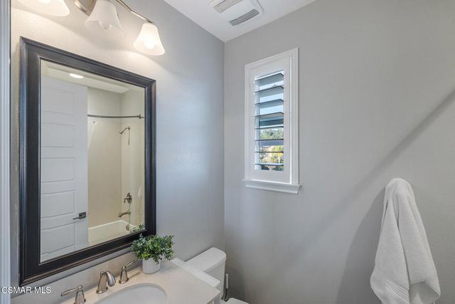 13148 Bent Grass Place, Moorpark, CA 93021