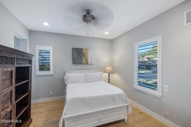 13148 Bent Grass Place, Moorpark, CA 93021