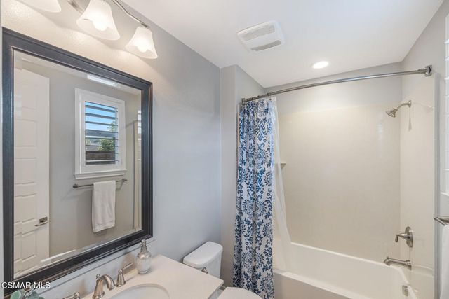 13148 Bent Grass Place, Moorpark, CA 93021