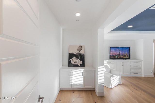 13148 Bent Grass Place, Moorpark, CA 93021