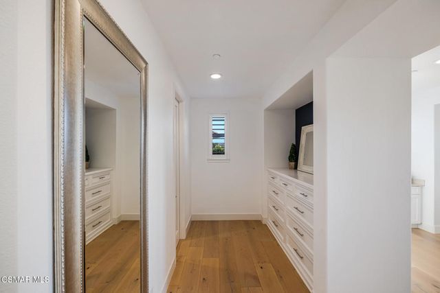 13148 Bent Grass Place, Moorpark, CA 93021