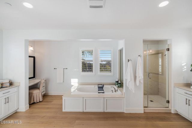 13148 Bent Grass Place, Moorpark, CA 93021