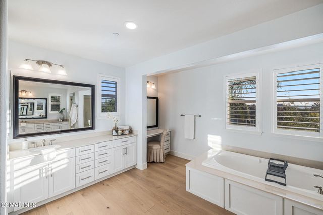 13148 Bent Grass Place, Moorpark, CA 93021