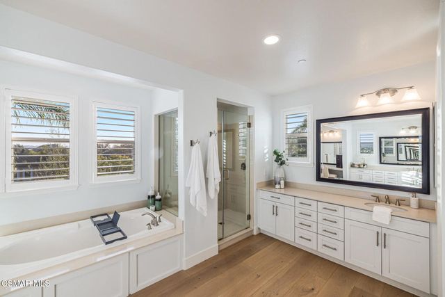 13148 Bent Grass Place, Moorpark, CA 93021