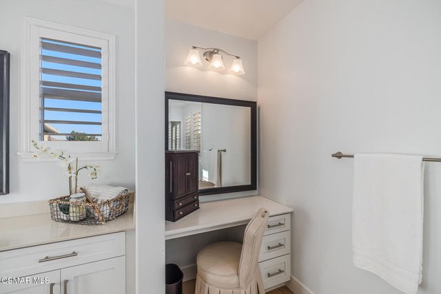 13148 Bent Grass Place, Moorpark, CA 93021