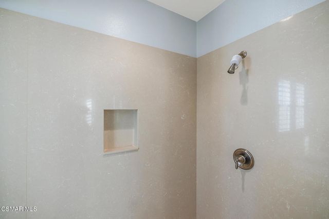 13148 Bent Grass Place, Moorpark, CA 93021