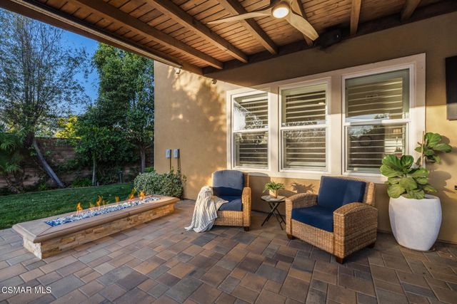 13148 Bent Grass Place, Moorpark, CA 93021