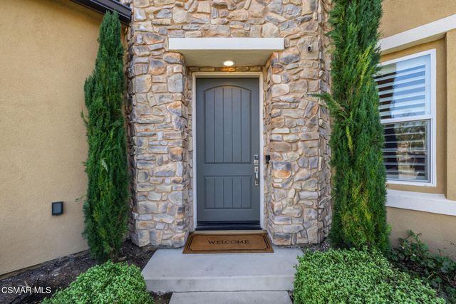 13148 Bent Grass Place, Moorpark, CA 93021