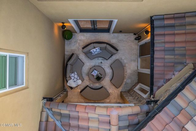 13148 Bent Grass Place, Moorpark, CA 93021