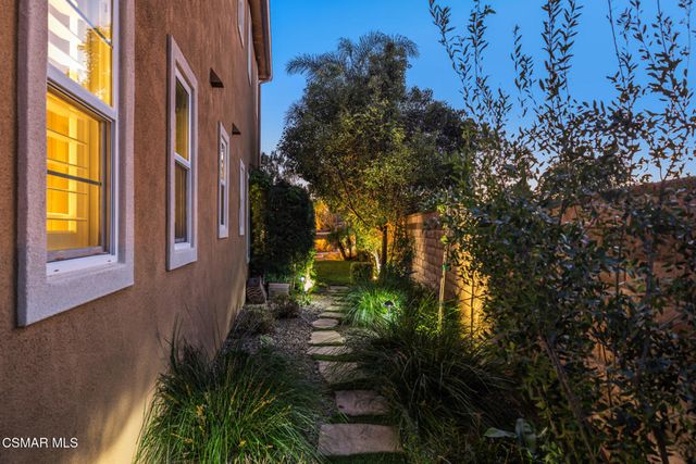 13148 Bent Grass Place, Moorpark, CA 93021