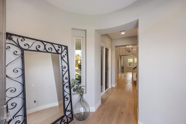 13148 Bent Grass Place, Moorpark, CA 93021