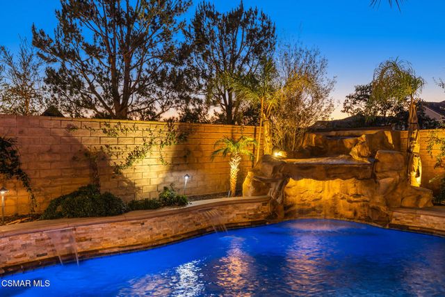 13148 Bent Grass Place, Moorpark, CA 93021