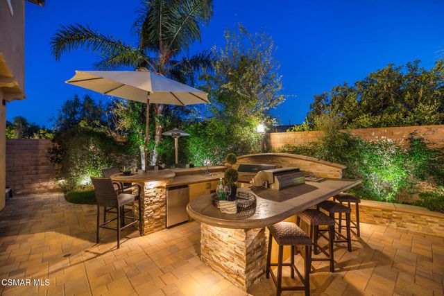 13148 Bent Grass Place, Moorpark, CA 93021