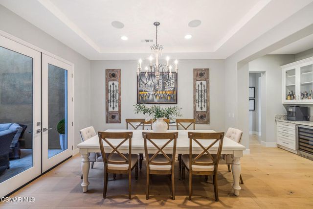 13148 Bent Grass Place, Moorpark, CA 93021