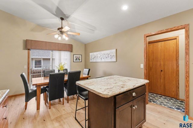 501 Pasque Flower Trl Trail, Brandon, SD 57005