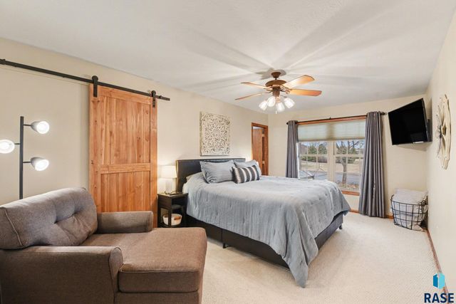 501 Pasque Flower Trl Trail, Brandon, SD 57005