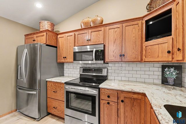 501 Pasque Flower Trl Trail, Brandon, SD 57005