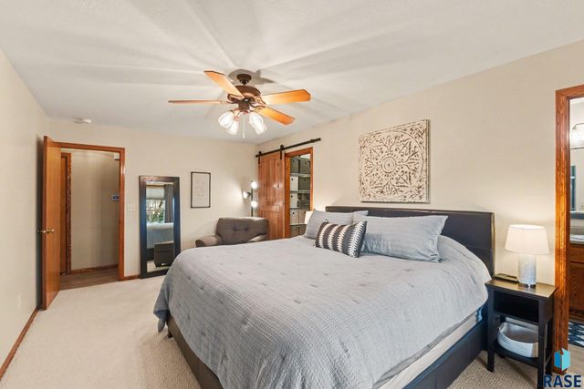 501 Pasque Flower Trl Trail, Brandon, SD 57005