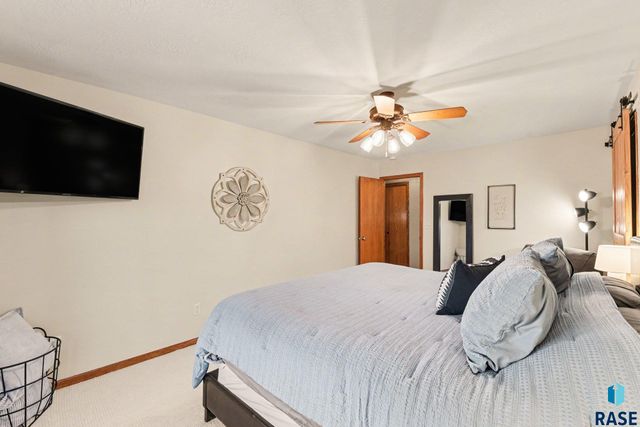 501 Pasque Flower Trl Trail, Brandon, SD 57005