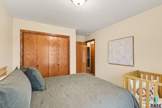 501 Pasque Flower Trl Trail, Brandon, SD 57005