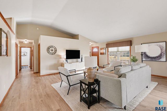 501 Pasque Flower Trl Trail, Brandon, SD 57005