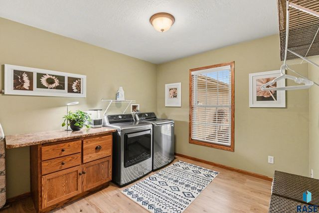 501 Pasque Flower Trl Trail, Brandon, SD 57005