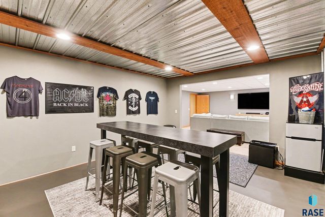 501 Pasque Flower Trl Trail, Brandon, SD 57005