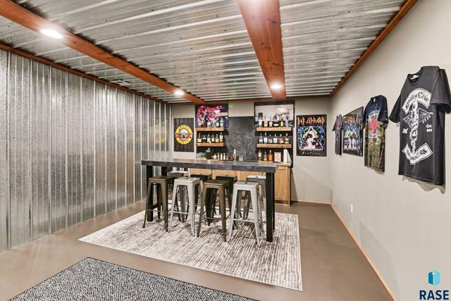 501 Pasque Flower Trl Trail, Brandon, SD 57005