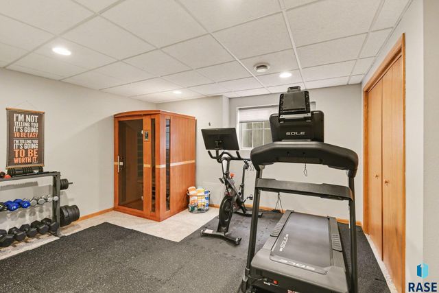 501 Pasque Flower Trl Trail, Brandon, SD 57005