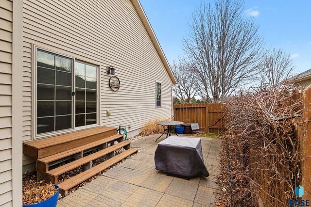 501 Pasque Flower Trl Trail, Brandon, SD 57005