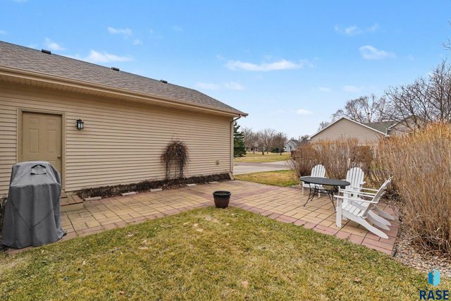 501 Pasque Flower Trl Trail, Brandon, SD 57005