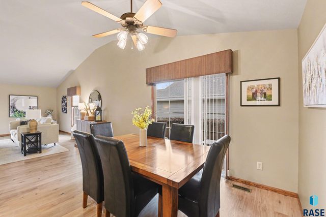 501 Pasque Flower Trl Trail, Brandon, SD 57005